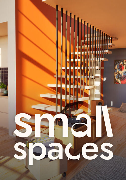 8fba3b5e-13fd-622a-a0d9-53ec10a39316