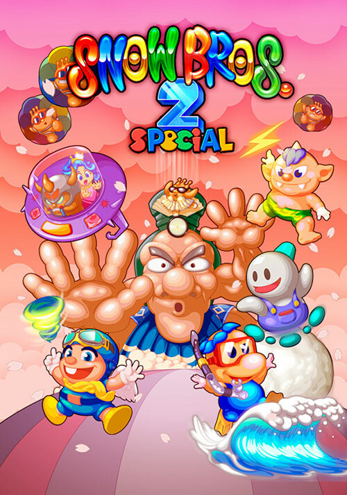 23280a88-618f-d3e0-f239-93644b17d830