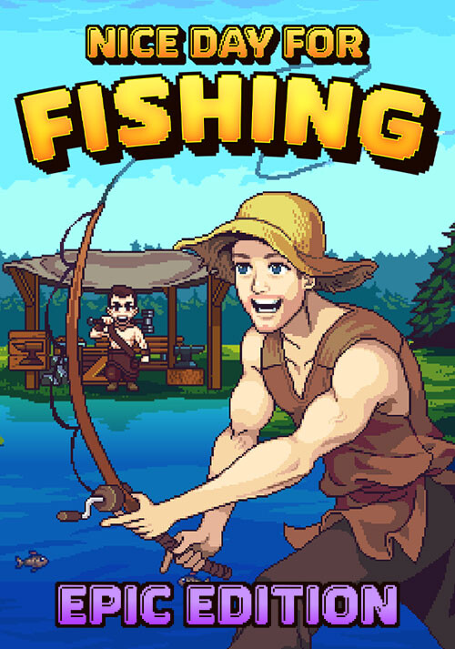 811c465f-92dd-cea8-79d1-2b85e85fb579