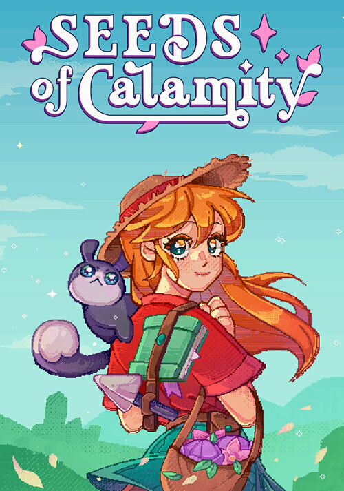 15564f78-1347-27ac-ad19-466c3e830701