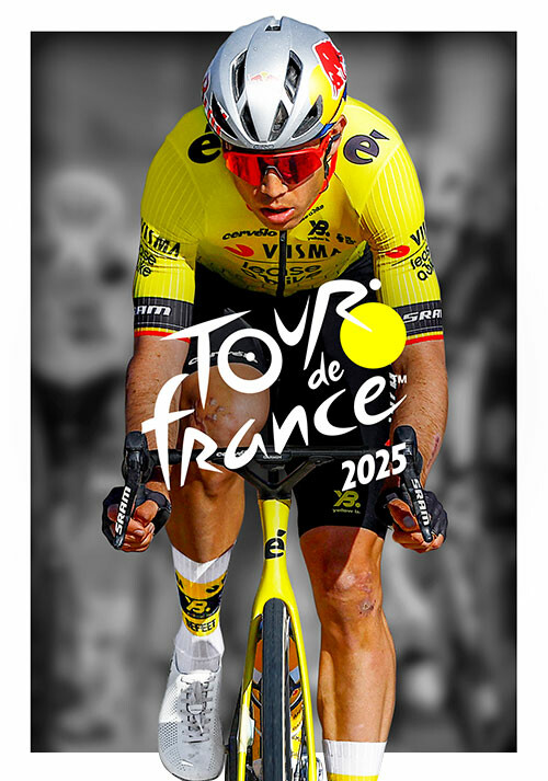 4166c582-5f63-e90f-daed-b6dc55a35021