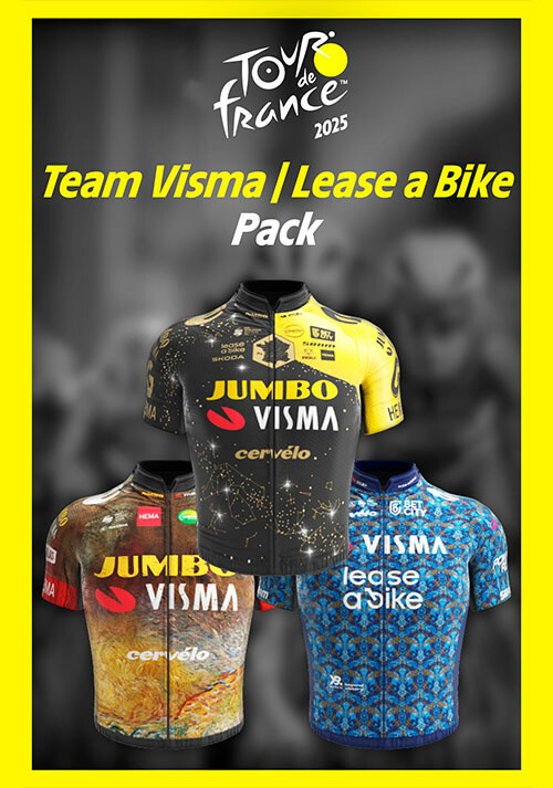 c0cdd04a-4bc8-5845-4c71-9b5c8d1622dc