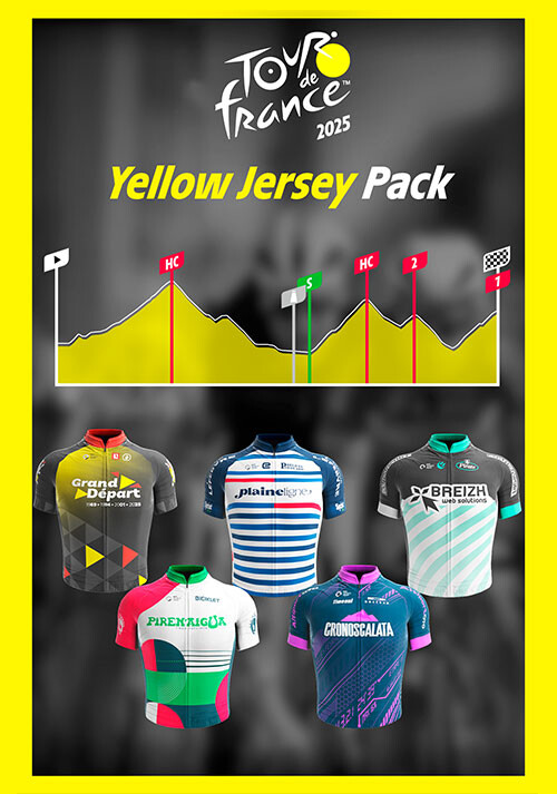 6464667d-6db1-6bf4-fce6-c3a7b572d663