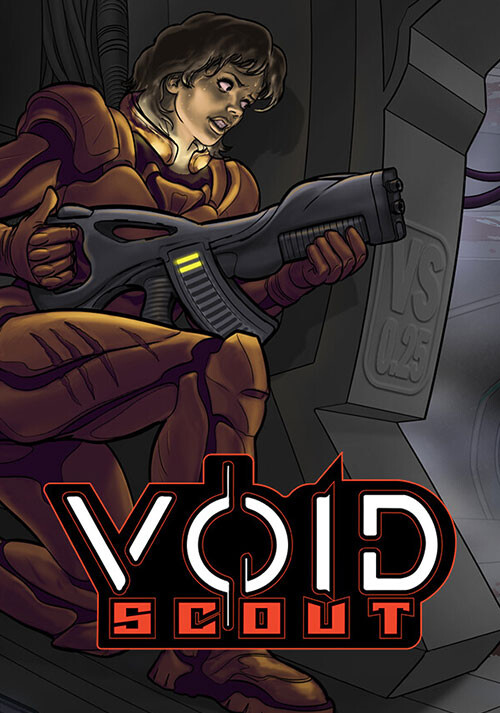 232077f3-11fe-d643-3261-60570091bd3f