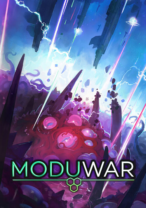 e21479a4-2c97-b36e-14c2-ab0c5c3da3df