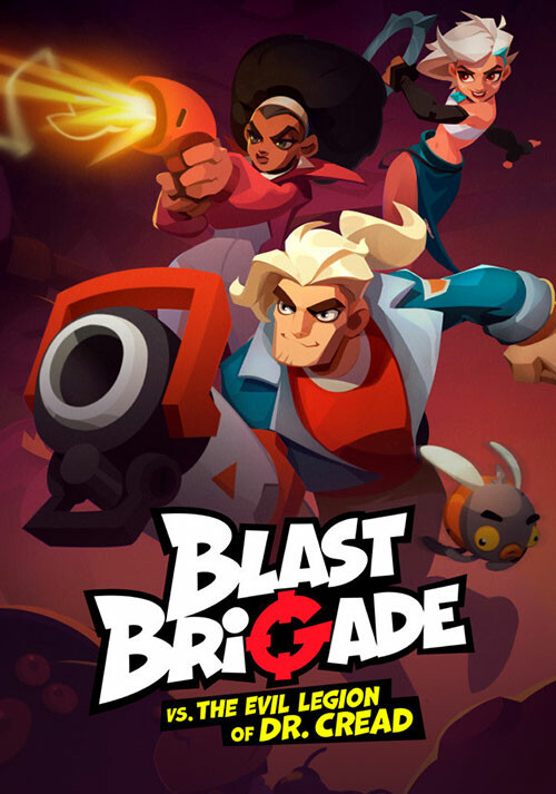 6b13cb59-a72e-cd58-8121-10f9cae21e21