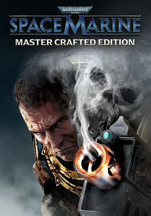 cce2eea2-c0d5-99d2-dd02-b1eb8b7e79ef