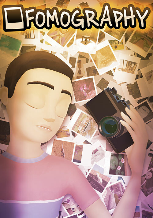 96c01a1f-bab9-62f6-c231-be1b2f9f93e4