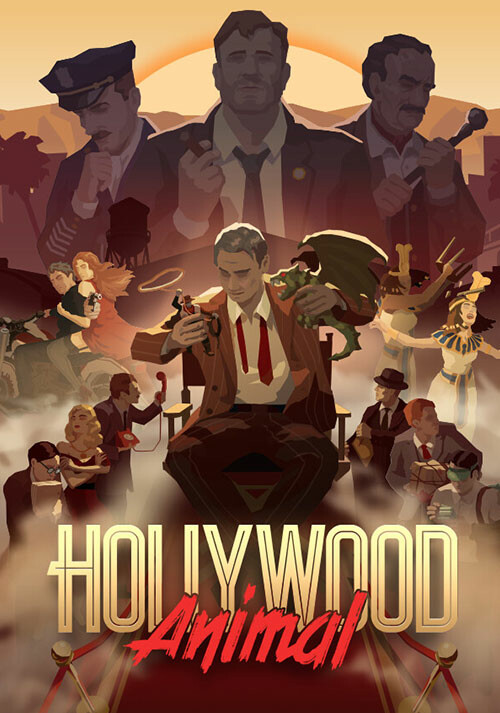 80ac1851-5fbf-9da7-edac-d6069dd5b82a