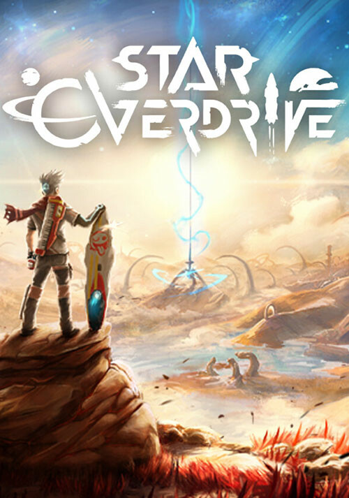 f7ae4325-48f6-371f-4547-c98e60aad315