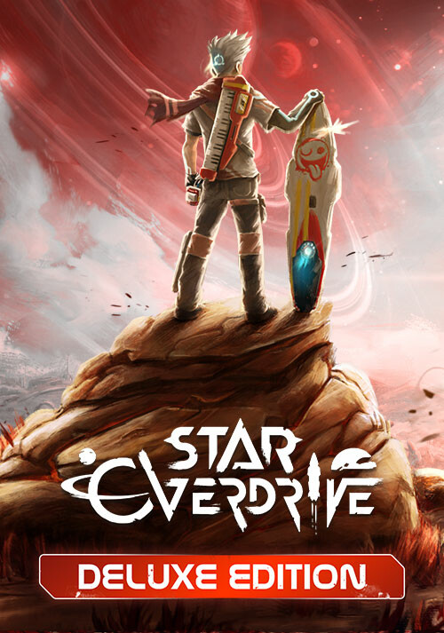 c040c7bf-cb29-1390-b349-c2a78e4ab4de