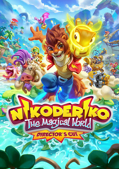 15003203-2aa7-616f-dfc3-76353fcb7c79