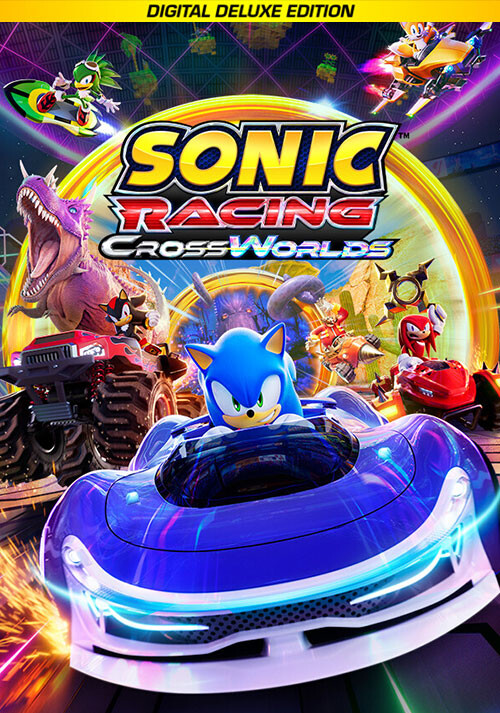 e4fe403e-447c-e92d-2628-b19ab6d1db88