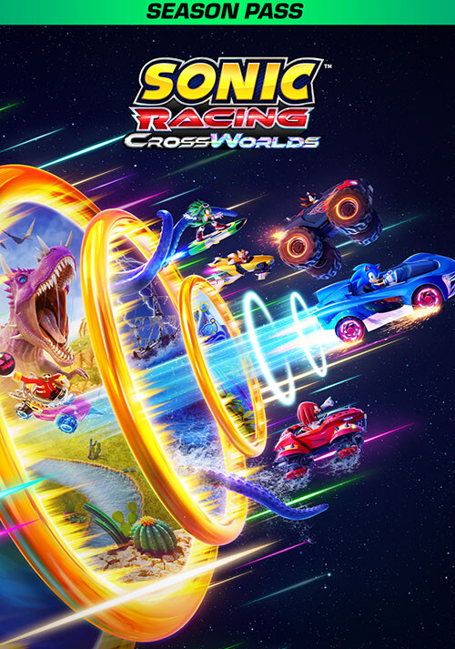 702d9d54-2228-64ed-e22f-5dc98b91a47a