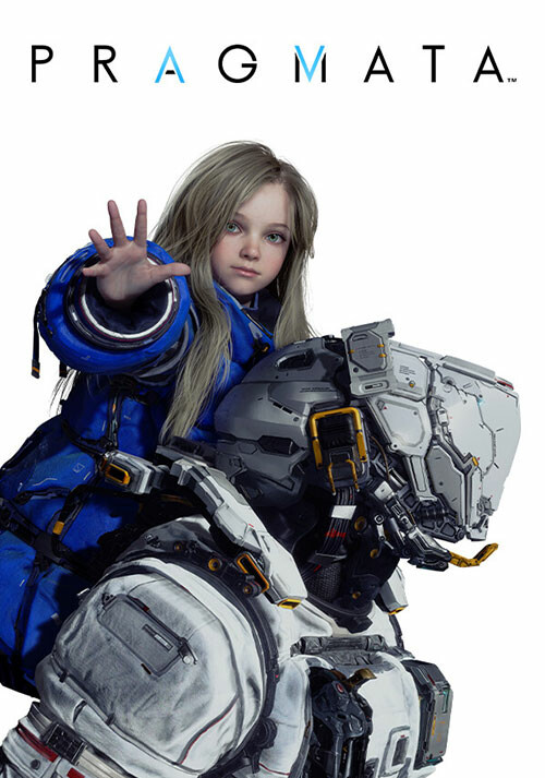 fdab52c6-e3df-24a6-d882-ee614b56aa0f