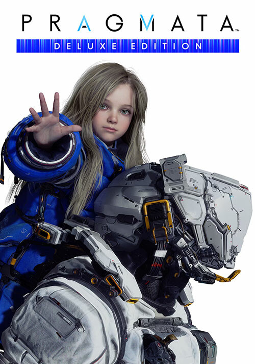 71fd380b-72f8-f5ca-2054-46faad7c837e