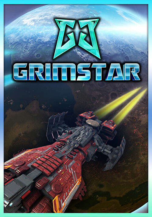 b31936d8-9c2f-b63a-96ca-543b117d8798