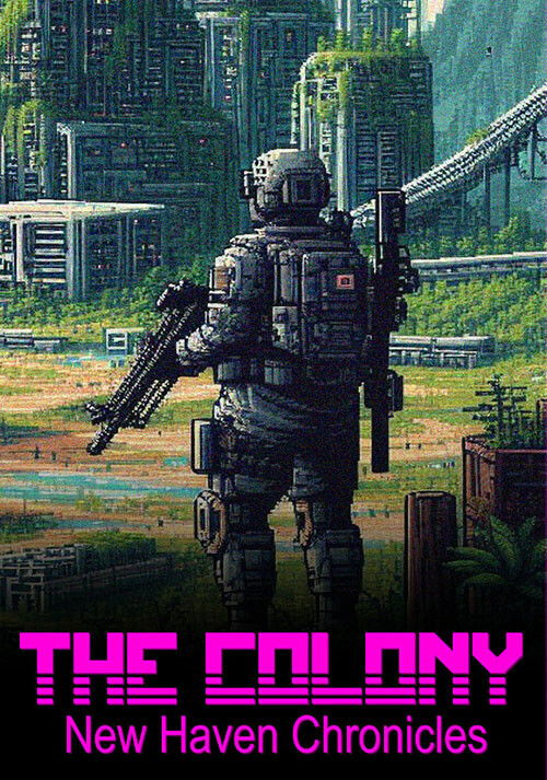 218f2a8a-174f-3b54-3e57-ad8782ad2efd