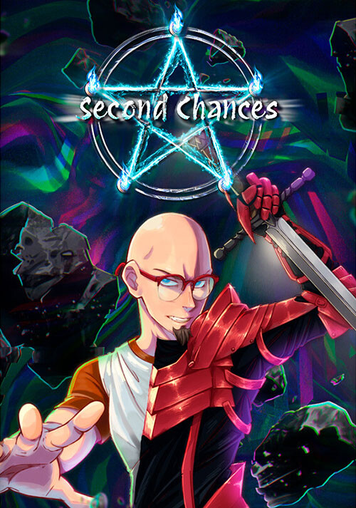 92c36bc6-ba9b-c752-4e96-5cccb78ba0bc