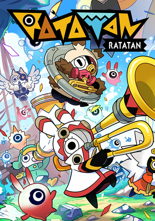 fccb90df-fb18-de46-282f-b24f8ed7790a