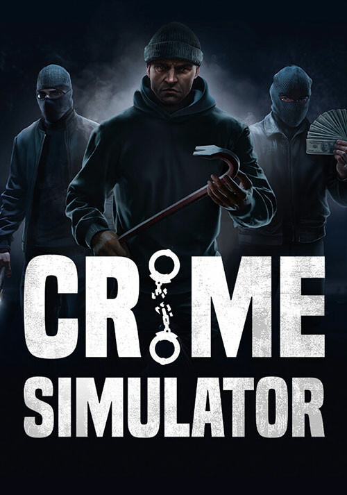 f3cfaf77-b904-978e-81aa-c26640e82597