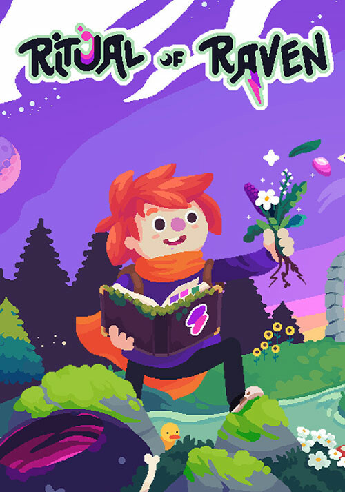 8fe4eda9-5905-0907-1cb8-4692895fa2b5