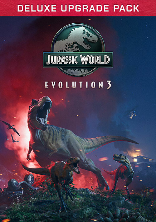 97678c96-c482-fd49-93ff-46f7358bccbe