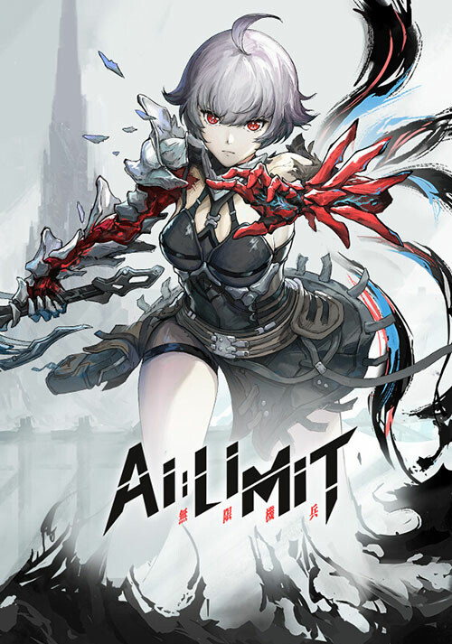 b7c51ae8-e94b-d236-31f4-a56b8fe18ae6