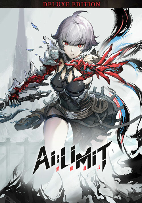 1537b286-90cc-0f2c-17c3-d01ec0d81cf5