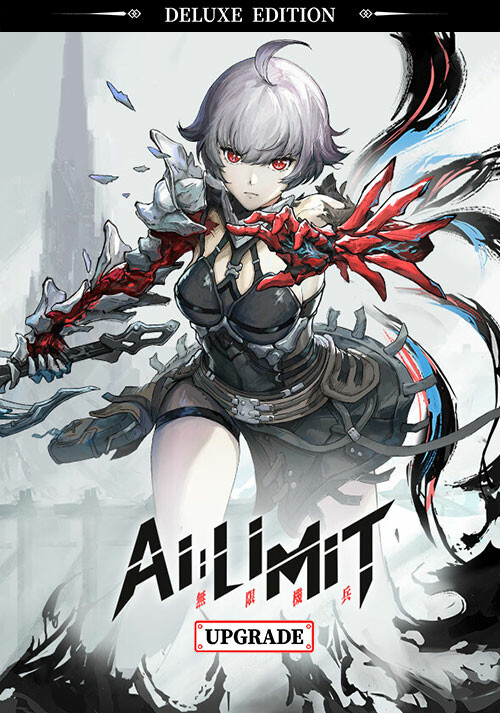 34f2a2e5-4915-bb43-5e8c-740239337fa2