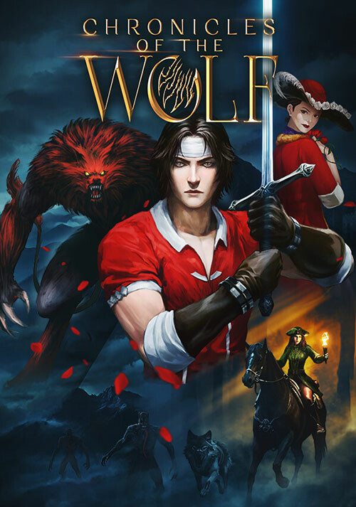 8b1484e9-296d-7899-6d9d-c25973b77926