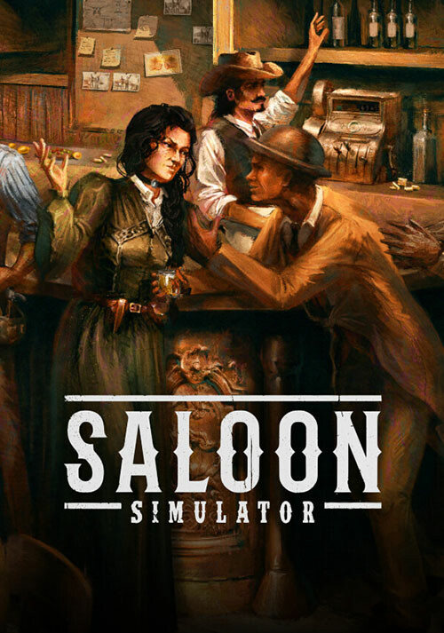 521aa5ab-7284-b493-45ed-7fbe0b2747da