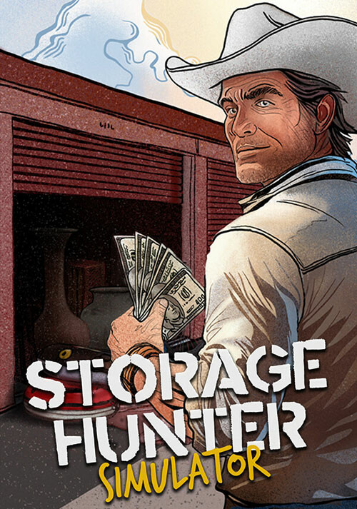 b258f387-ca22-3752-692b-a4dcf1c758b9