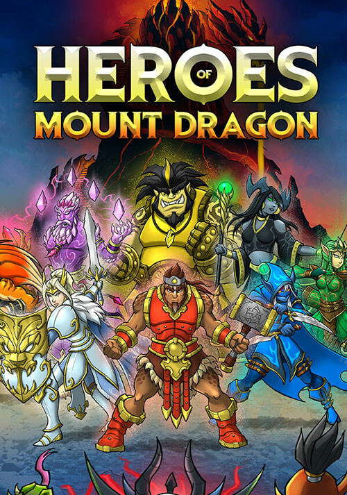 66afdfb5-9891-5963-e886-2bef46cbdb5b