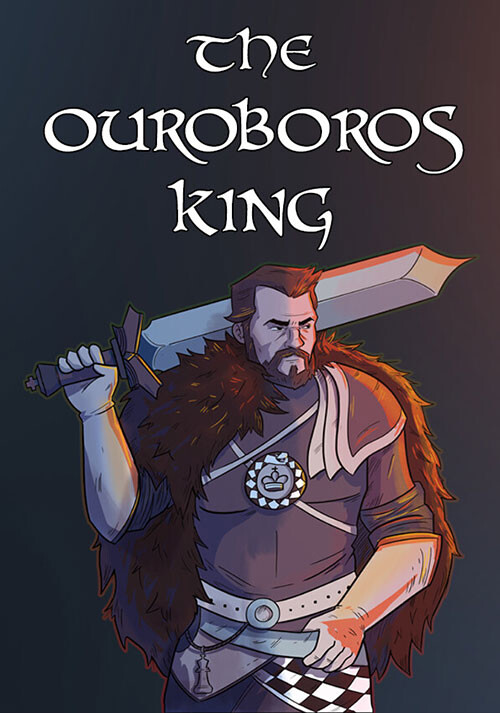 0c834b6f-769b-c386-79b4-5232a69e916e