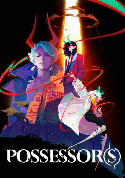 2103417d-2537-6f25-8fa4-b55fce982130