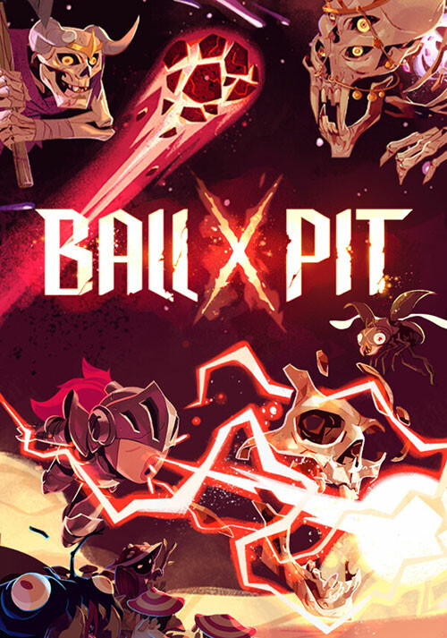 81c82e38-5074-4470-d6ac-bf9fa6f66020