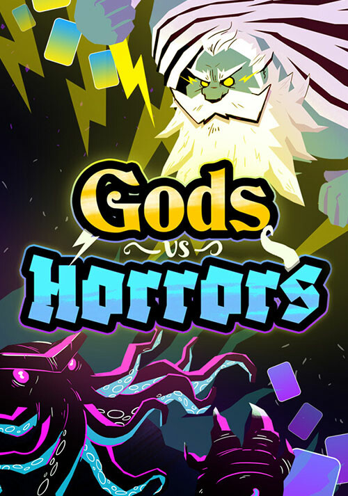 5ec262be-0d87-e692-a227-77b76ef84953