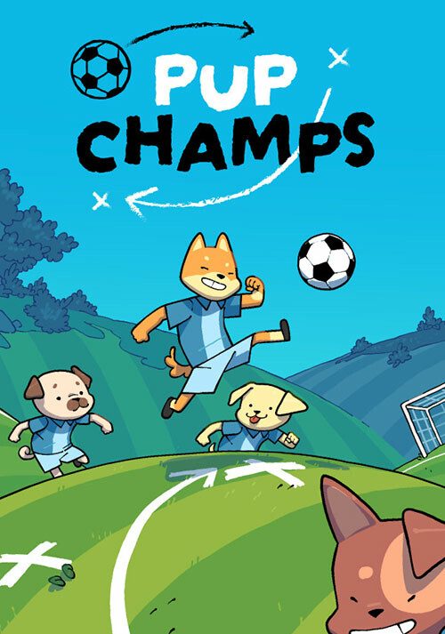 cc07d600-3a2c-afa7-c893-9ba89156249b