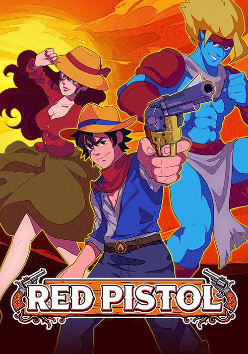 2e67f4f1-4aff-2f31-23b4-733246e72c36