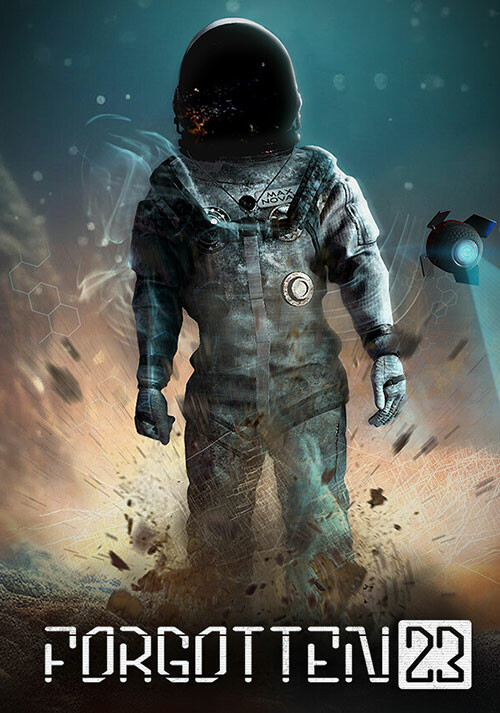 5eab7ca4-d673-b655-c7f6-c3d7d44363ac