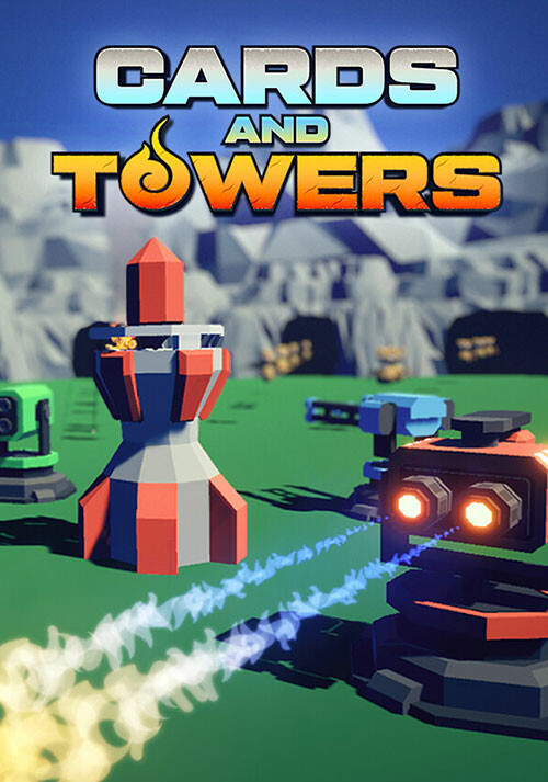 edd388a0-aa2f-5a43-56d4-1e5714fd25a9