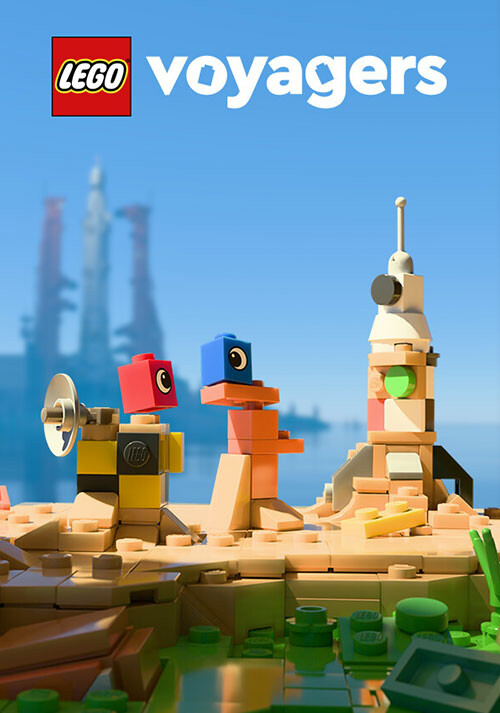 6b8f90a6-f11d-533a-9105-e25ef65e655b