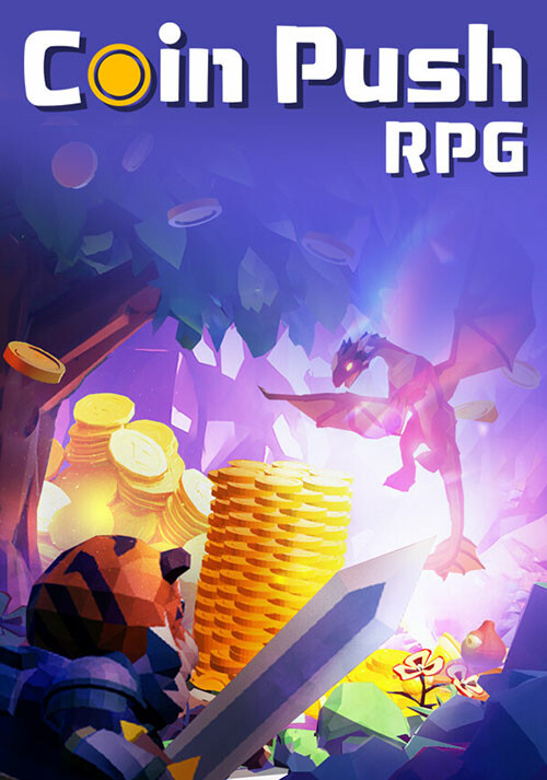 0a11b3ee-2519-18a8-3859-9582e634d505