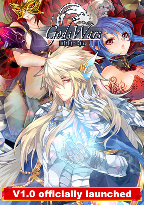 849348c5-0d24-967c-be1c-5a79ebc9b5dc