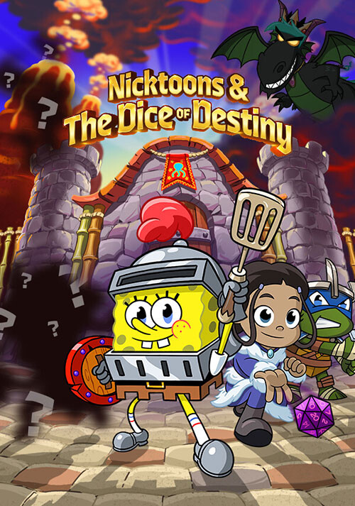 ea560bdc-7579-eeff-5a5d-1dea8b8caf29