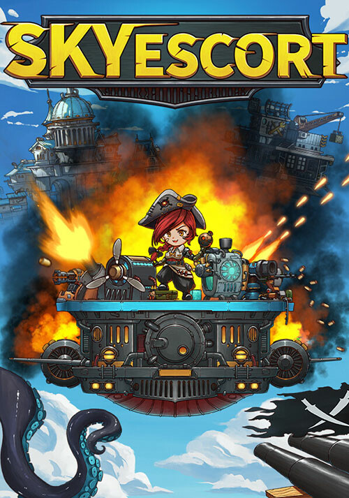 4ba57290-0603-ca7c-9777-05448938dc92