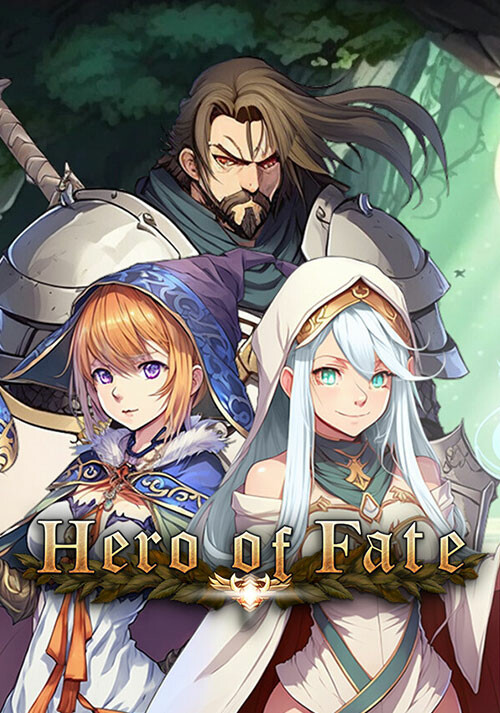 fe89376d-831e-c8d3-760c-fd23cf0dd121