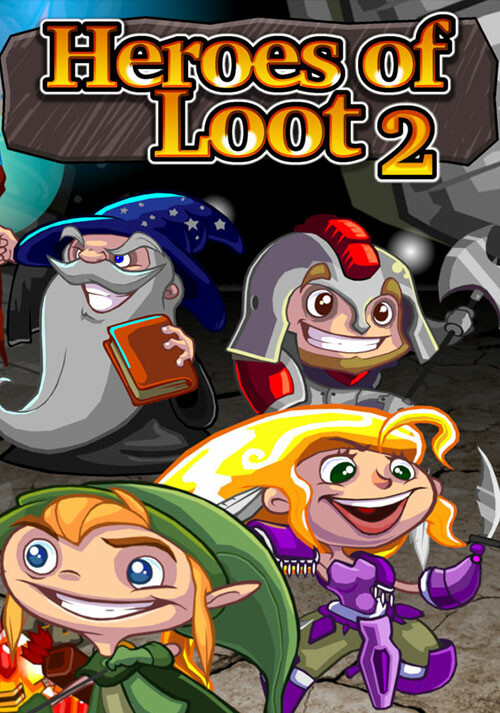 52e60b0c-0429-16ac-5b03-68c6762468e0