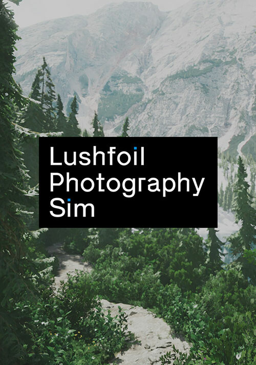 f8da6afd-ef41-0998-beb0-174ed9e56f87